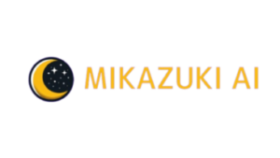 株式会社　MIKAZUKI AI